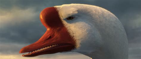 Golden Goose | Dreamworks Animation Wiki | Fandom powered by Wikia