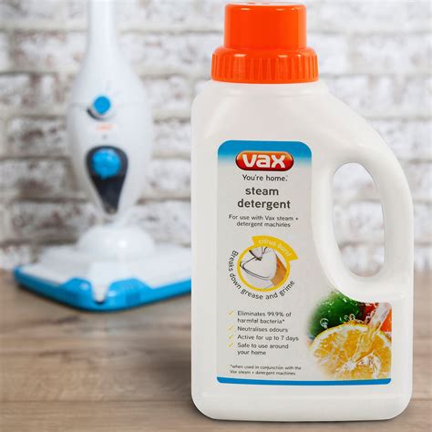 Vax Carpet Cleaning Solution Asda | Review Home Co