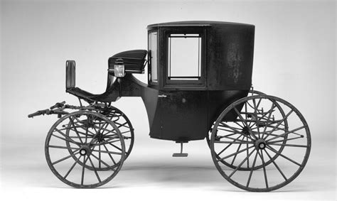 Long Island Museum: The Carriage Collection » Collections Portfolio ...