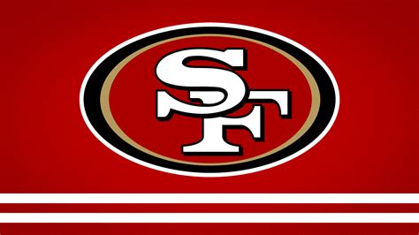 49ers Fans | San Francisco 49ers – 49ers.com