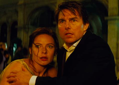 La-La Land Records to Release ‘Mission: Impossible – Rogue Nation’ Soundtrack | Film Music Reporter