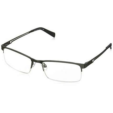 Foster Grant Reading Glasses Lamar +3.25 - Walmart.com - Walmart.com