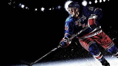 Nhl Wallpaper HD (82+ images)