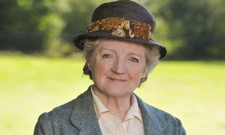 Miss Marple Tv Series Full Episodes - NEWSMAL