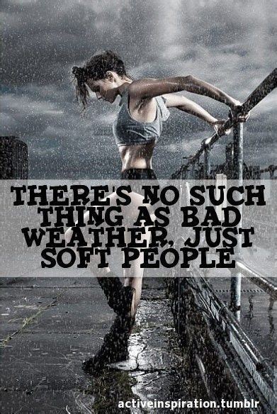 don't let the rain stop you - Google Search | Running in the rain ...