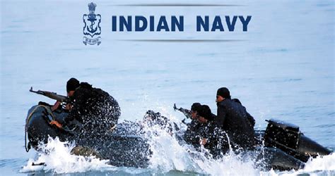 6 Major Operations Conducted By Indian Navy