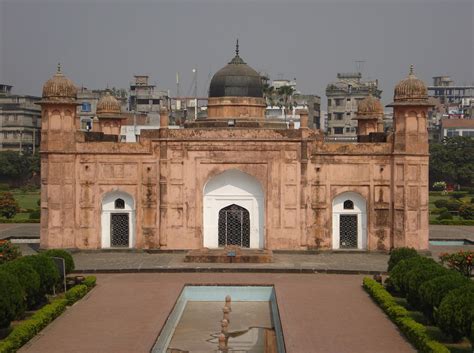 Lalbagh Fort 17Th Century Mughal - Free photo on Pixabay - Pixabay