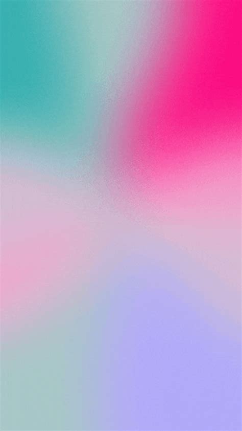 Download Color Aesthetic Wallpapers Pastel Gif - vrogue.co