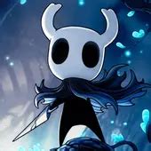 Hollow Knight Wallpaper HD 2020 APK (Android App) - Descarga Gratis