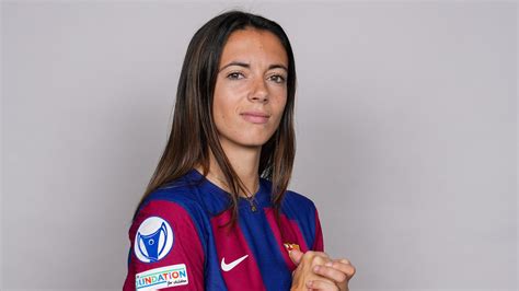 Player of the Match: Aitana Bonmatí﻿ | UEFA Women's Champions League 2023/24 | UEFA.com