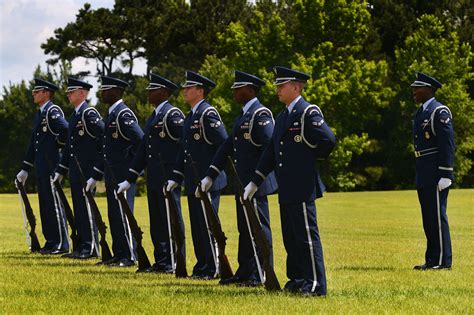 21-gun funeral salutes: Still banned