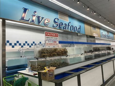 First look: Shun Fat Supermarket opens Friday in former SE Portland ...