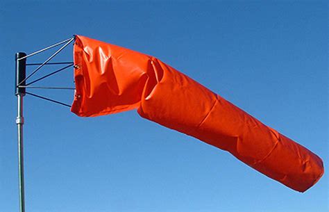 Airport Windsock | windsock frames, wind socks, windsock poles