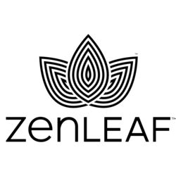 Zen Leaf Neptune | Marijuana Dispensary in Wanamassa, New Jersey | Cannawayz