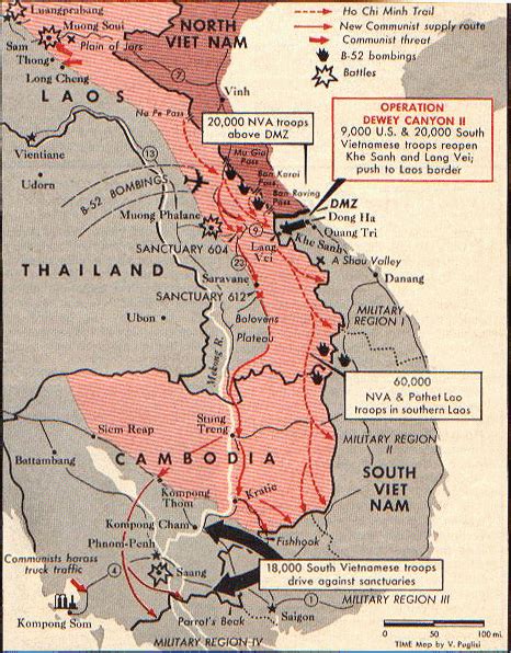 A Troop 4th Squadron, 12th US Cavalry, 1st Brigade 5th Infantry Division (Mechanized)