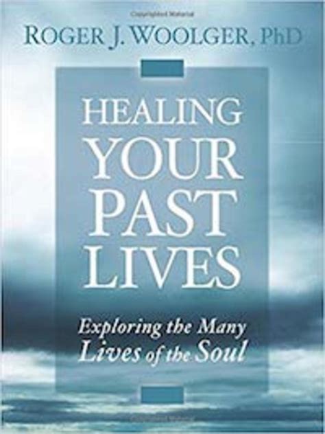 10 Great Books About Past Lives and Reincarnation - Owlcation