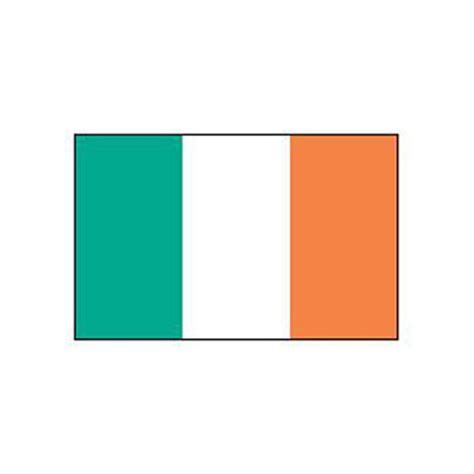 Aggregate more than 63 irish flag tattoo best - in.cdgdbentre