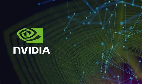 NVIDIA Launches a New Initiative for Medical AI startups