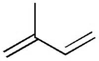 Isoprene - New World Encyclopedia