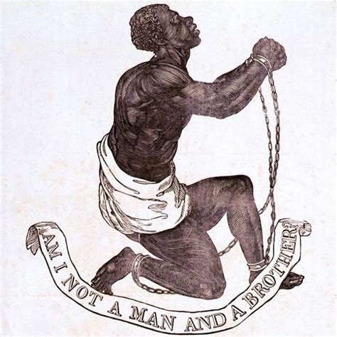 Abolition of slavery - February 1, 1835 | Important Events on February 1st in History - CalendarZ