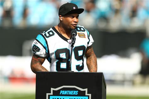 Carolina Panthers: 5 best individual performances in team history