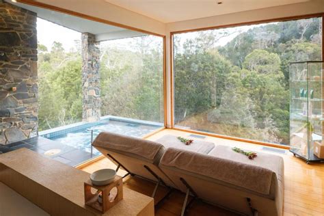 Peppers Cradle Mountain Lodge, Cradle Mountain – Updated 2023 Prices