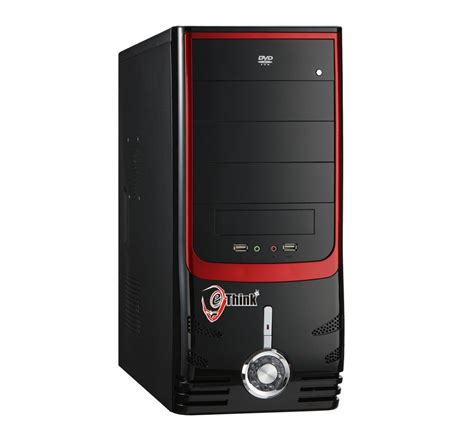 core i3 3.6 ghz only cpu price negotiable | ClickBD