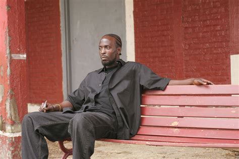 HBO to Unveil The Wire Remastered in HD on December 26th