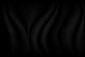 77 Background Black Cloth Pictures - MyWeb