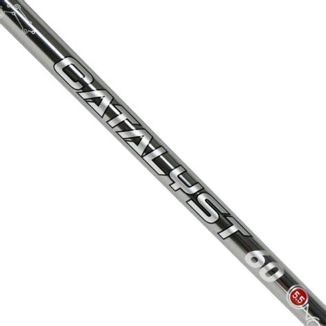 The Best Graphite Shafts for Irons in 2023 - The Ultimate Golfing Resource