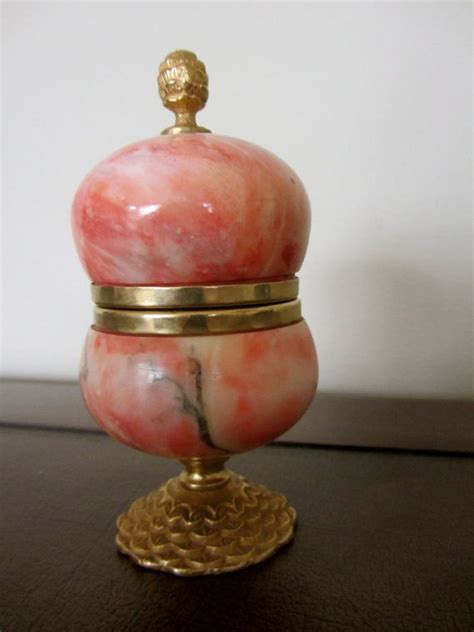 Marble Lighter Light My Fire, Light Up, Marble Box, Vintage Ashtray ...