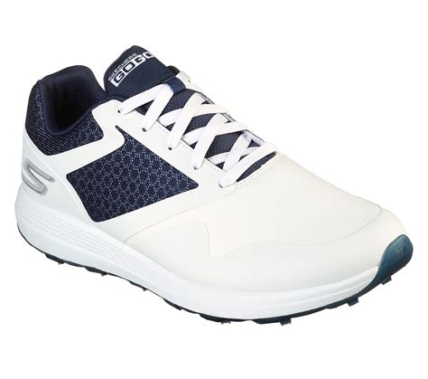 Buy SKECHERS Skechers GO GOLF Max Skechers GO GOLF Shoes only $95.00