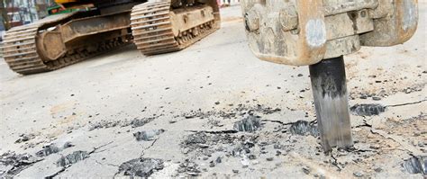 Concrete Repair | TRI-STATE Asphalt Maintenance Co. | TRI-STATE Asphalt Maintanance Co ...