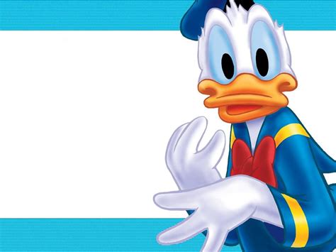 cartoons: donald-duck-cartoons