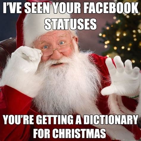 30+ Funny Christmas Memes in 2023