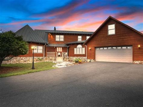 Timberville Real Estate - Timberville VA Homes For Sale | Zillow