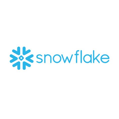 Snowflake - InterWorks