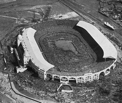 The F.A. Cup Final at Wembley Stadium, 1923 (Photos Framed, Prints, Puzzles,...) #4377432