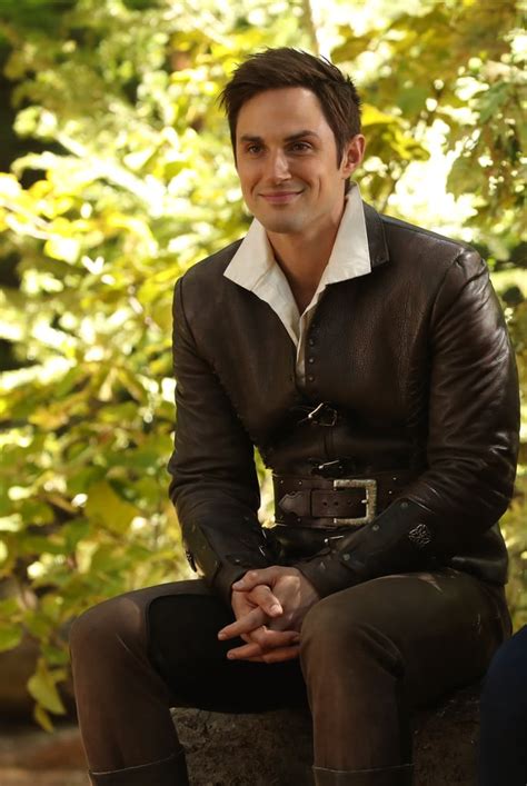 Once Upon a Time Season 7 Pictures | POPSUGAR Entertainment Photo 2