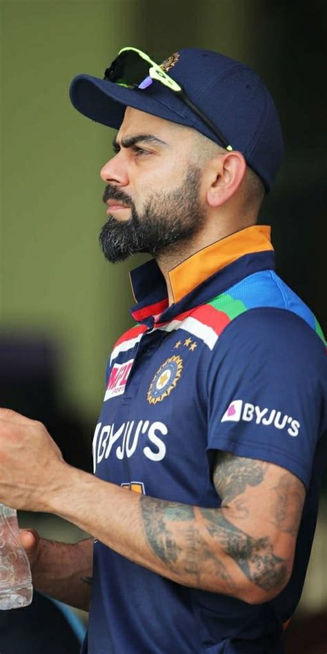 Virat kohli, icc, ind vs aus, india, latest, virat kohli, HD phone wallpaper | Peakpx