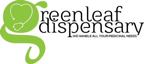 Home - greenleaf-dispensary