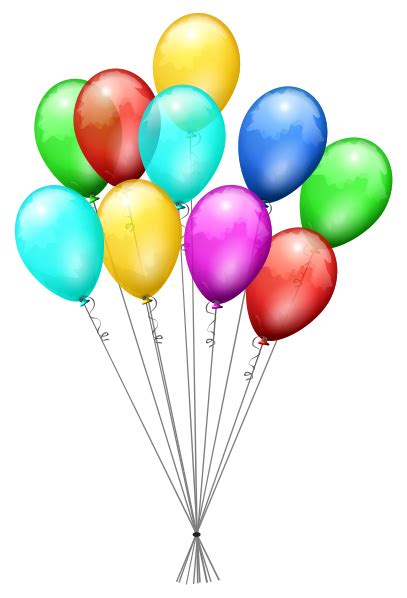 File:XboxBalloons.svg - Wikimedia Commons