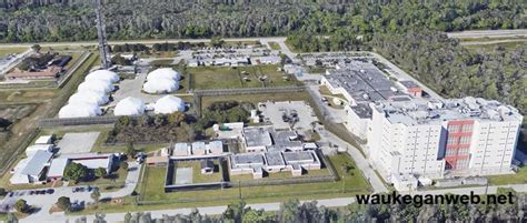 Lee County Jail FL Jail Inmates, Contacts and Visitation Rules