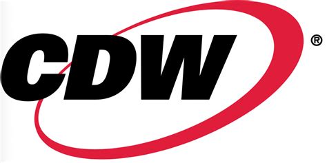 CDW in a Nutshell: Much More Than Just a Computer Discount Warehouse