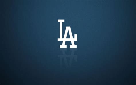 Los Angeles Dodgers 2019 Wallpapers - Wallpaper Cave