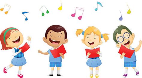 Free Choir Singers Cliparts, Download Free Choir Singers Cliparts png ...