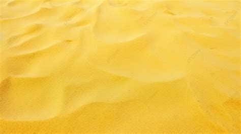 Maldives Beach Serene Background Texture Of Pristine Yellow Sand, Beach Wallpaper, Brown ...