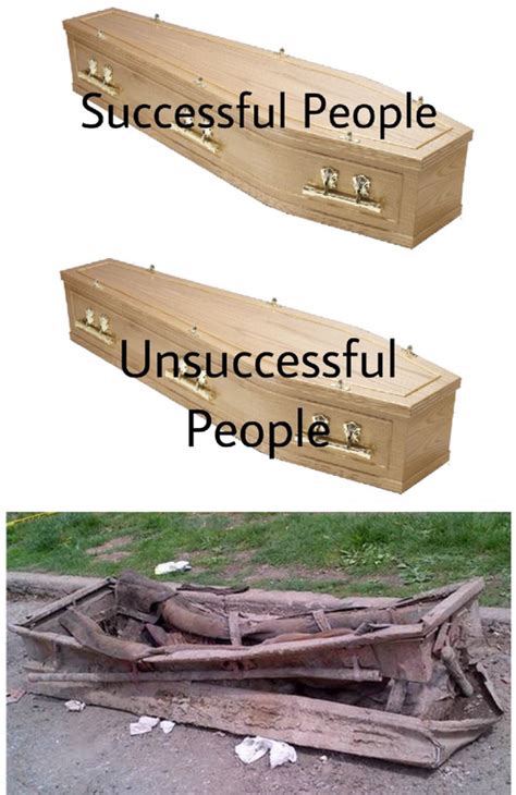 coffin meme Blank Template - Imgflip