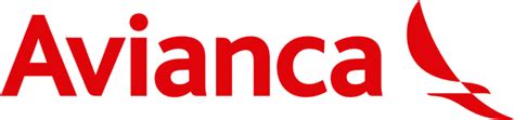 The Branding Source: New logo: Avianca