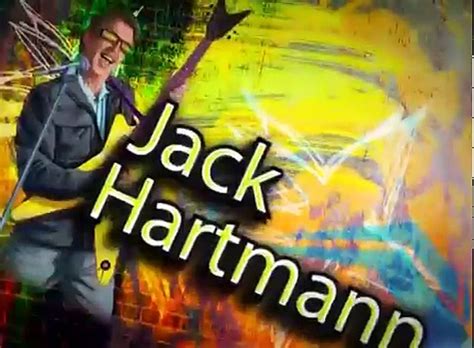 Workout & Count | Skip Count by 2s, 5s and 10s | Count Backwards | Jack Hartmann - Vidéo Dailymotion